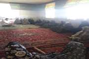 آموزش روستائیان در دستور كار دامپزشكی آوج